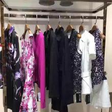 精品女裝折扣店 價(jià)格、批發(fā)與廠家全解析