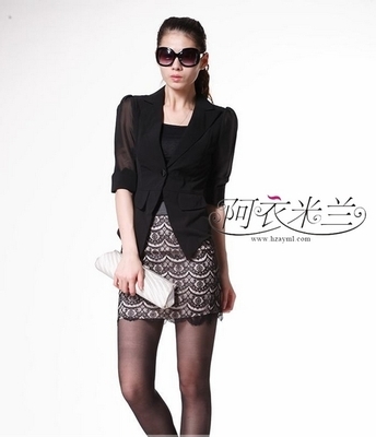 阿衣品牌批發(fā)指南 價格、樣品與庫存尾貨信息全解析