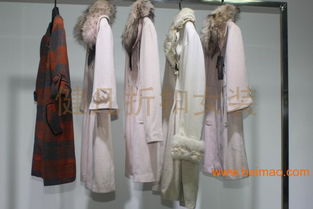 香港品牌女裝尾貨庫存產(chǎn)品供應 時尚品牌服裝批發(fā)指南