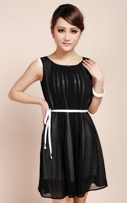 高檔禮服連衣裙，芬前戀服飾為你解鎖批發新優勢