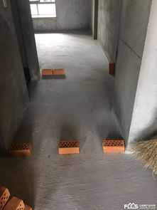 嘉善嘉誠裝飾工程 匠心筑夢，品質(zhì)裝點(diǎn)生活